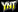 Translation missing: en.YNT INC. accessibility.home